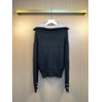 2026年1月23日新作Louis vuittonパーカー高品質人気商品/誕生日プレゼント/FF工場