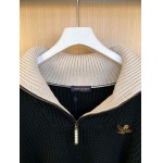 2026年1月23日新作Louis vuittonパーカー高品質人気商品/誕生日プレゼント/FF工場