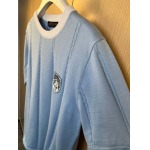 2026年1月23日新作Louis vuittonニット高品質人気商品/誕生日プレゼント/FF工場