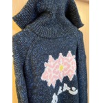 2026年1月23日新作Louis vuittonパーカー高品質人気商品/誕生日プレゼント/FF工場