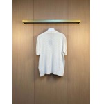 2026年1月23日新作LOUIS VUITTON半袖 tシャツ高品質人気商品/誕生日プレゼント/FF工場