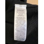 2026年1月23日新作Burberryニット高品質人気商品/誕生日プレゼント/FF工場