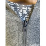 2026年1月23日新作Diorニット高品質人気商品/誕生日プレゼント/FF工場