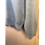 2026年1月23日新作Diorニット高品質人気商品/誕生日プレゼント/FF工場