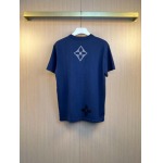 2026年1月23日新作Louis vuittonニット高品質人気商品/誕生日プレゼント/FF工場