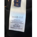 2026年1月23日新作Louis vuittonニットの半袖高品質人気商品/誕生日プレゼント/FF工場