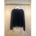 2026年1月23日新作Louis vuitton ニットカーディガン  高品質人気商品/誕生日プレゼント/FF工場