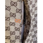 2026年1月23日新作Gucci半ズボン高品質人気商品/誕生日プレゼント/FF工場