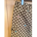2026年1月23日新作Gucci半ズボン高品質人気商品/誕生日プレゼント/FF工場