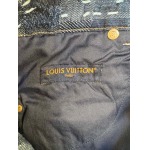 2026年1月23日新作Louis vuittonジーパン高品質人気商品/誕生日プレゼント/FF工場