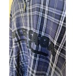 2026年1月23日新作Balenciagaジャケット高品質人気商品/誕生日プレゼント/FF工場