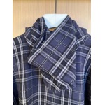 2026年1月23日新作Balenciagaジャケット高品質人気商品/誕生日プレゼント/FF工場