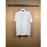 2026年1月23日新作Dior半袖 tシャツ高品質人気商品/誕生日プレゼント/FF工場