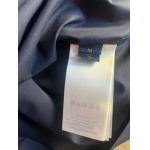 2026年1月23日新作Louis vuitton半袖 tシャツ高品質人気商品/誕生日プレゼント/FF工場