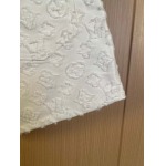 2026年1月23日新作Louis vuitton半ズボン高品質人気商品/誕生日プレゼント/FF工場