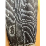 2026年1月23日新作Louis vuittonジーパン高品質人気商品/誕生日プレゼント/FF工場
