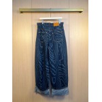 2026年1月23日新作Louis vuittonジーパン高品質人気商品/誕生日プレゼント/FF工場