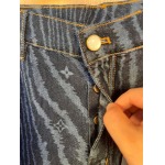 2026年1月23日新作Louis vuittonジーパン高品質人気商品/誕生日プレゼント/FF工場