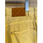 2026年1月23日新作Louis vuittonズボン高品質人気商品/誕生日プレゼント/FF工場