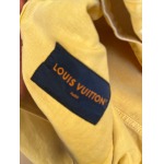 2026年1月23日新作Louis vuittonジャケット高品質人気商品/誕生日プレゼント/FF工場