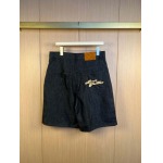 2026年1月23日新作Louis vuitton半ズボン高品質人気商品/誕生日プレゼント/FF工場