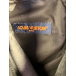 2026年1月23日新作Louis vuitton半ズボン高品質人気商品/誕生日プレゼント/FF工場