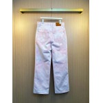 2026年1月23日新作Louis vuittonジーパン高品質人気商品/誕生日プレゼント/FF工場