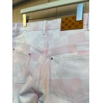 2026年1月23日新作Louis vuittonジーパン高品質人気商品/誕生日プレゼント/FF工場