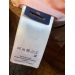 2026年1月23日新作Louis vuittonジャケット高品質人気商品/誕生日プレゼント/FF工場