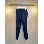 2026年1月23日新作DGズボン高品質人気商品/誕生日プレゼント/FF工場