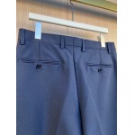 2026年1月23日新作DGズボン高品質人気商品/誕生日プレゼント/FF工場