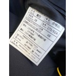 2026年1月23日新作DG上下高品質人気商品/誕生日プレゼント/FF工場