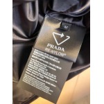 2026年1月23日新作PRADAベスト  高品質人気商品/誕生日プレゼント/FF工場