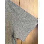 2026年1月23日新作 MIU MIU半袖 tシャツ高品質人気商品/誕生日プレゼント/FF工場