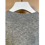 2026年1月23日新作Chanelセーター高品質人気商品/誕生日プレゼント/FF工場