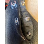 2026年1月23日新作Chanelセーター高品質人気商品/誕生日プレゼント/FF工場