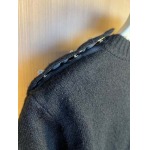 2026年1月23日新作Chanelセーター高品質人気商品/誕生日プレゼント/FF工場