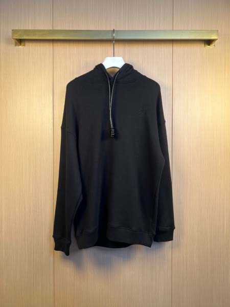 2026年1月23日新作Loeweスウェット高品質人気商品/...