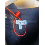 2026年1月23日新作Loeweスウェット高品質人気商品/誕生日プレゼント/FF工場