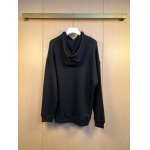 2026年1月23日新作Loeweスウェット高品質人気商品/誕生日プレゼント/FF工場