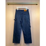 2026年1月23日新作Louis vuittonズボン高品質人気商品/誕生日プレゼント/FF工場