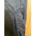 2026年1月23日新作Louis vuittonズボン高品質人気商品/誕生日プレゼント/FF工場