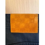 2026年1月23日新作Louis vuittonズボン高品質人気商品/誕生日プレゼント/FF工場