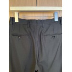 2026年1月23日新作Louis vuittonズボン高品質人気商品/誕生日プレゼント/FF工場