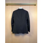 2026年1月23日新作Louis vuitton上下高品質人気商品/誕生日プレゼント/FF工場