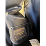 2026年1月23日新作Louis vuitton上下高品質人気商品/誕生日プレゼント/FF工場