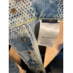 2026年1月23日新作Louis vuittonジーパン高品質人気商品/誕生日プレゼント/FF工場