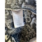 2026年1月23日新作Diorセーター高品質人気商品/誕生日プレゼント/FF工場