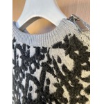 2026年1月23日新作Diorセーター高品質人気商品/誕生日プレゼント/FF工場