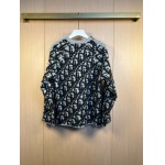 2026年1月23日新作Diorセーター高品質人気商品/誕生日プレゼント/FF工場